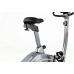 Велотренажер  Toorx Upright Bike BRX 85 EVO - фото №5